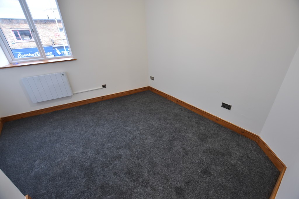 Images for Flat 3, 131 Market Street EAID:0c021585af0b9d676445b7c53ff3beb9 BID:1