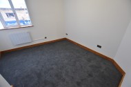 Images for Flat 3, 131 Market Street