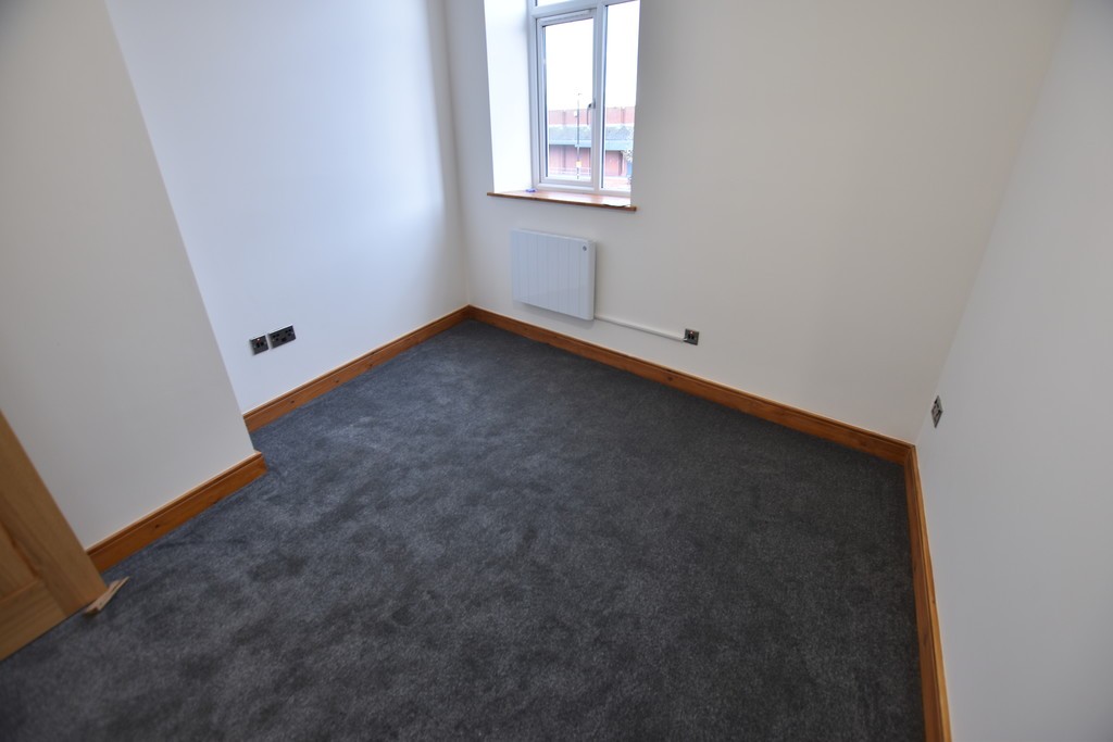Images for Flat 3, 131 Market Street EAID:0c021585af0b9d676445b7c53ff3beb9 BID:1