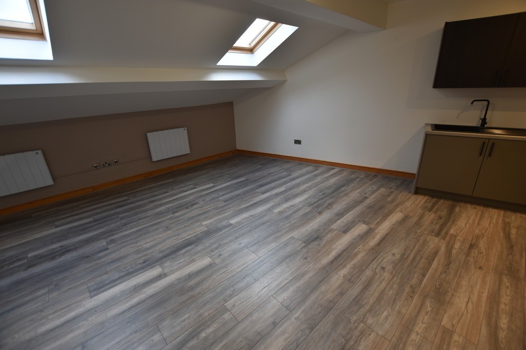 Images for Flat 4, 131 Market Street EAID:0c021585af0b9d676445b7c53ff3beb9 BID:1