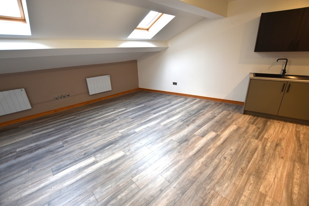 Images for Flat 4, 131 Market Street EAID:0c021585af0b9d676445b7c53ff3beb9 BID:1