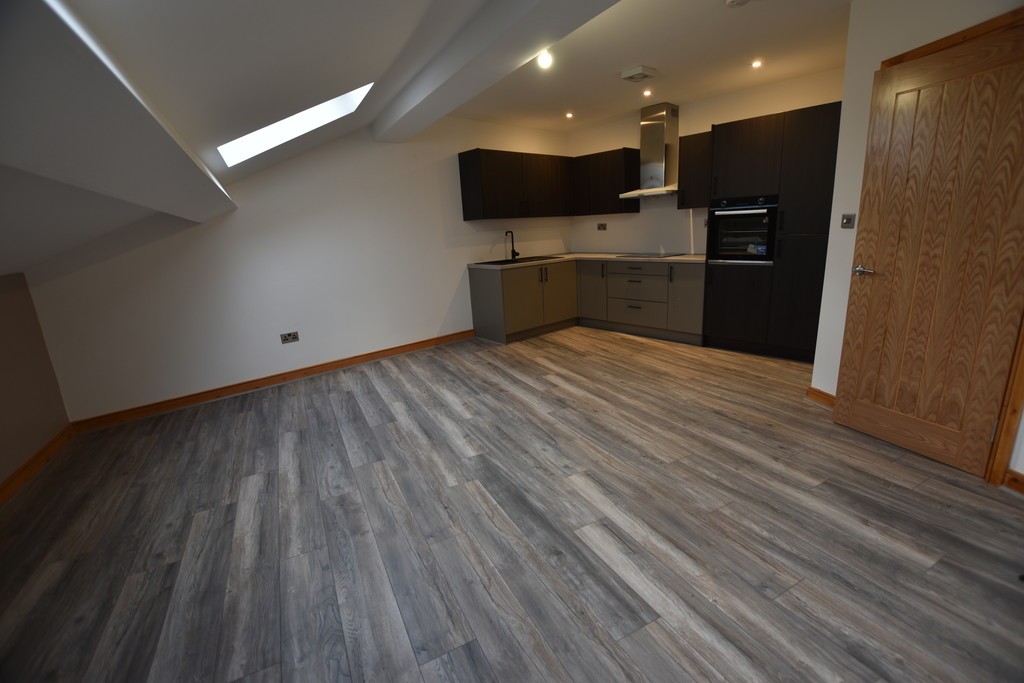 Images for Flat 4, 131 Market Street EAID:0c021585af0b9d676445b7c53ff3beb9 BID:1
