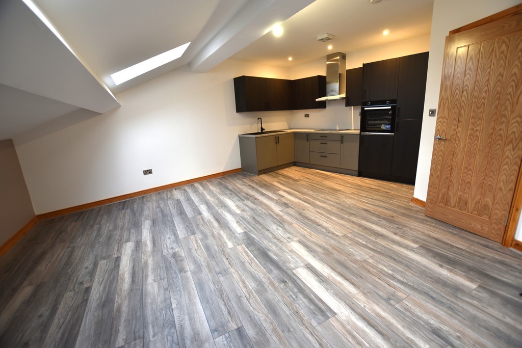 Images for Flat 4, 131 Market Street EAID:0c021585af0b9d676445b7c53ff3beb9 BID:1