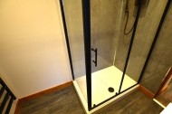Images for Flat 4, 131 Market Street