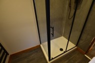 Images for Flat 4, 131 Market Street
