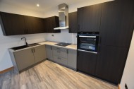 Images for Flat 4, 131 Market Street