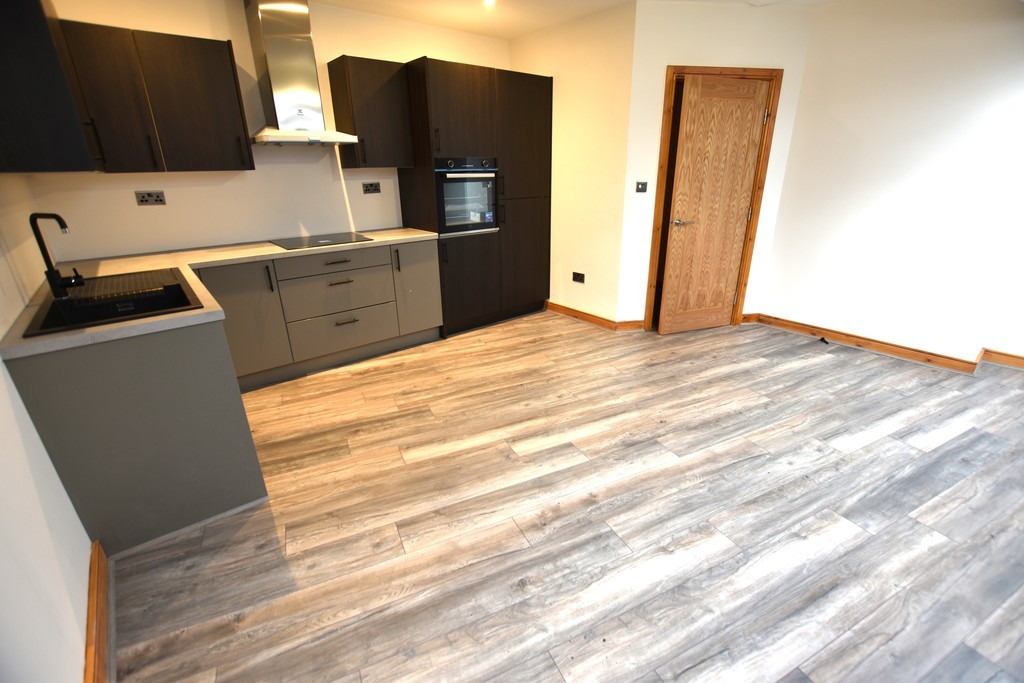 Images for Flat 4, 131 Market Street EAID:0c021585af0b9d676445b7c53ff3beb9 BID:1