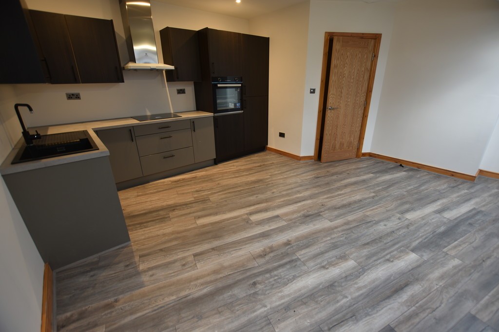 Images for Flat 4, 131 Market Street EAID:0c021585af0b9d676445b7c53ff3beb9 BID:1