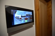 Images for Flat 4, 131 Market Street