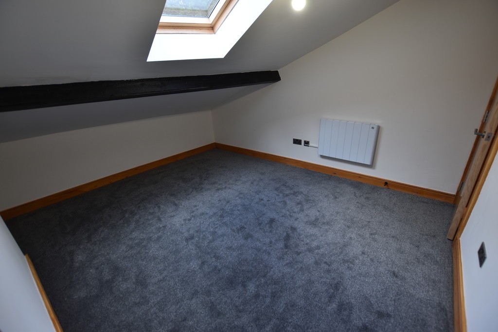 Images for Flat 4, 131 Market Street EAID:0c021585af0b9d676445b7c53ff3beb9 BID:1