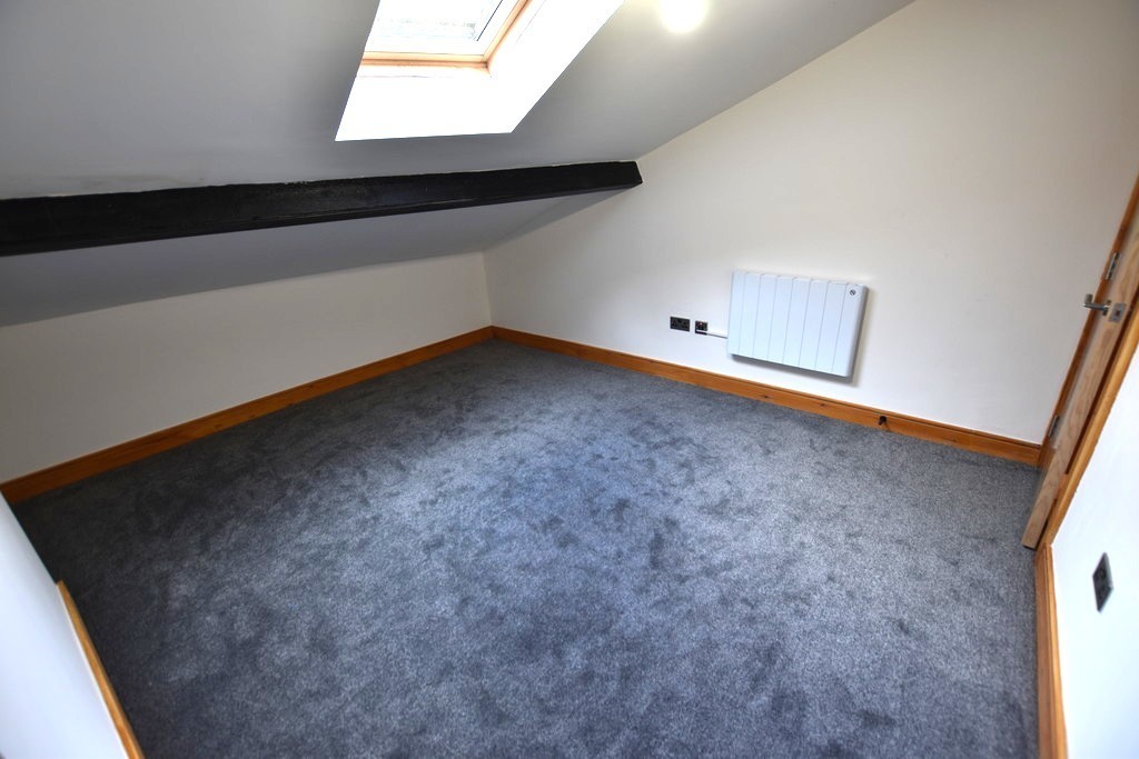 Images for Flat 4, 131 Market Street EAID:0c021585af0b9d676445b7c53ff3beb9 BID:1