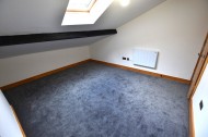 Images for Flat 4, 131 Market Street