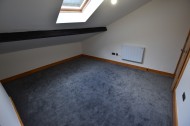 Images for Flat 4, 131 Market Street