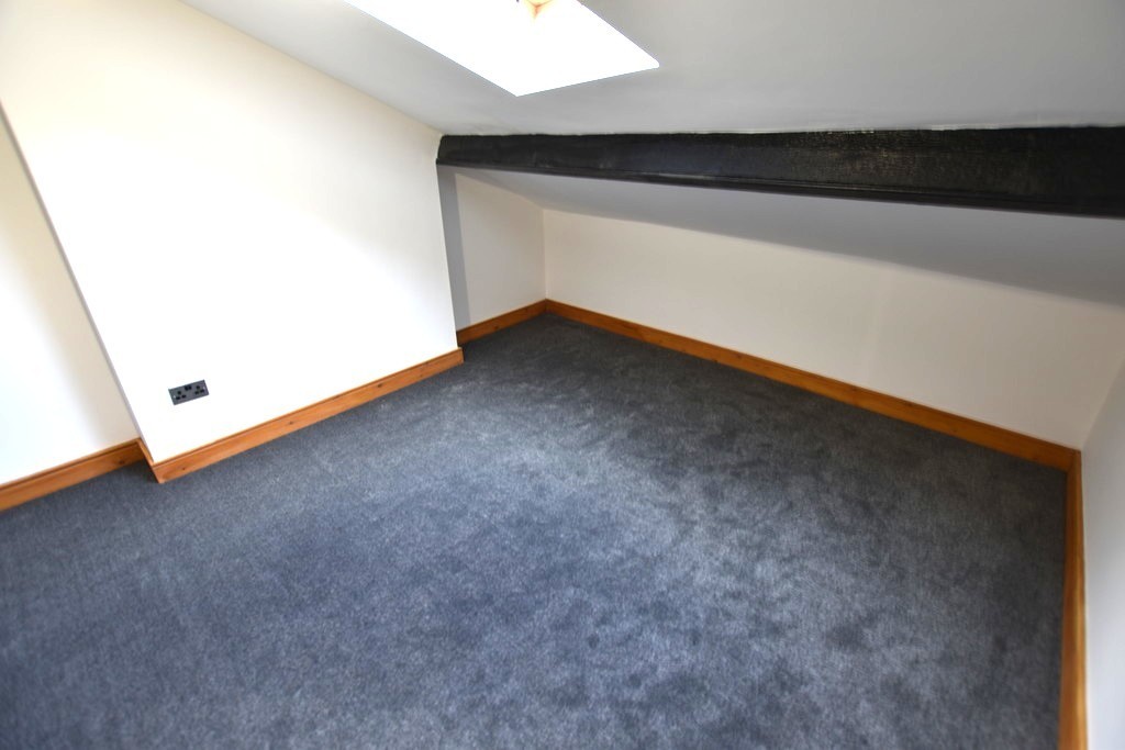 Images for Flat 4, 131 Market Street EAID:0c021585af0b9d676445b7c53ff3beb9 BID:1
