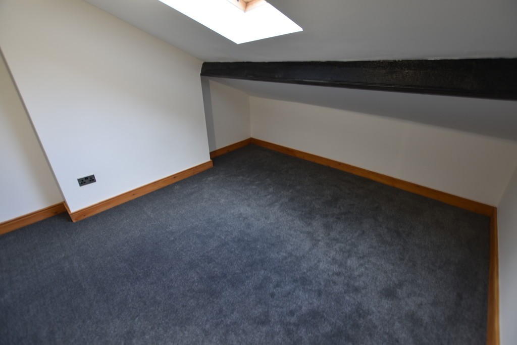 Images for Flat 4, 131 Market Street EAID:0c021585af0b9d676445b7c53ff3beb9 BID:1