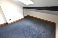 Images for Flat 4, 131 Market Street