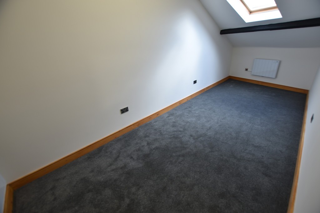 Images for Flat 4, 131 Market Street EAID:0c021585af0b9d676445b7c53ff3beb9 BID:1