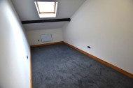 Images for Flat 4, 131 Market Street