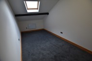 Images for Flat 4, 131 Market Street