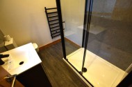 Images for Flat 4, 131 Market Street