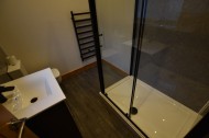 Images for Flat 4, 131 Market Street