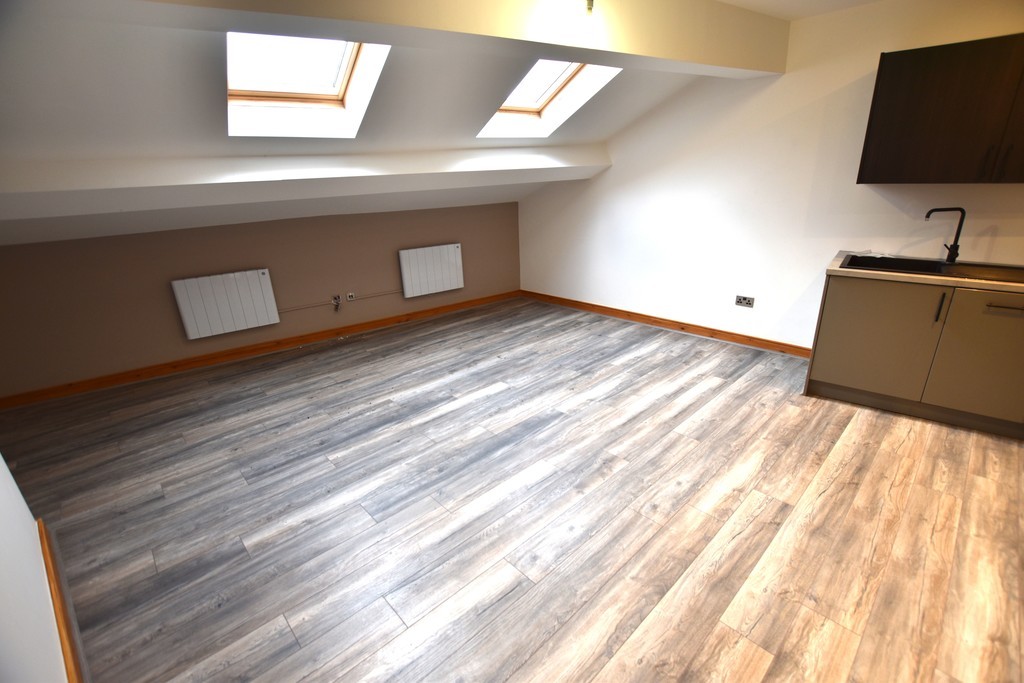 Images for Flat 5, 131 Market Street EAID:0c021585af0b9d676445b7c53ff3beb9 BID:1