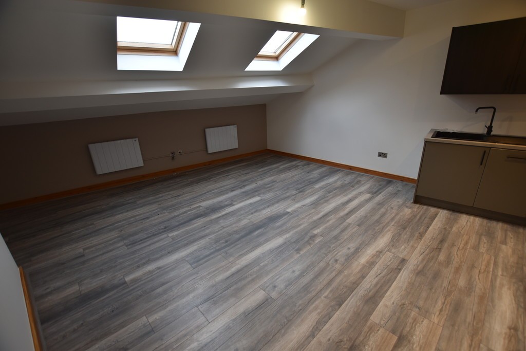 Images for Flat 5, 131 Market Street EAID:0c021585af0b9d676445b7c53ff3beb9 BID:1