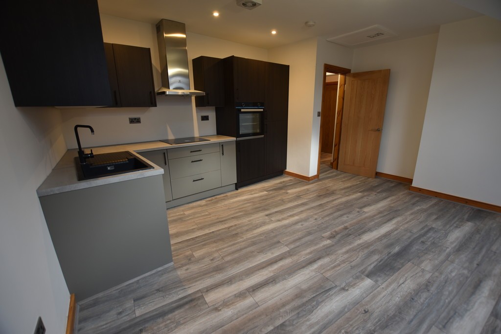 Images for Flat 5, 131 Market Street EAID:0c021585af0b9d676445b7c53ff3beb9 BID:1