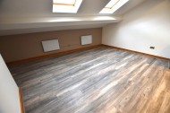 Images for Flat 5, 131 Market Street