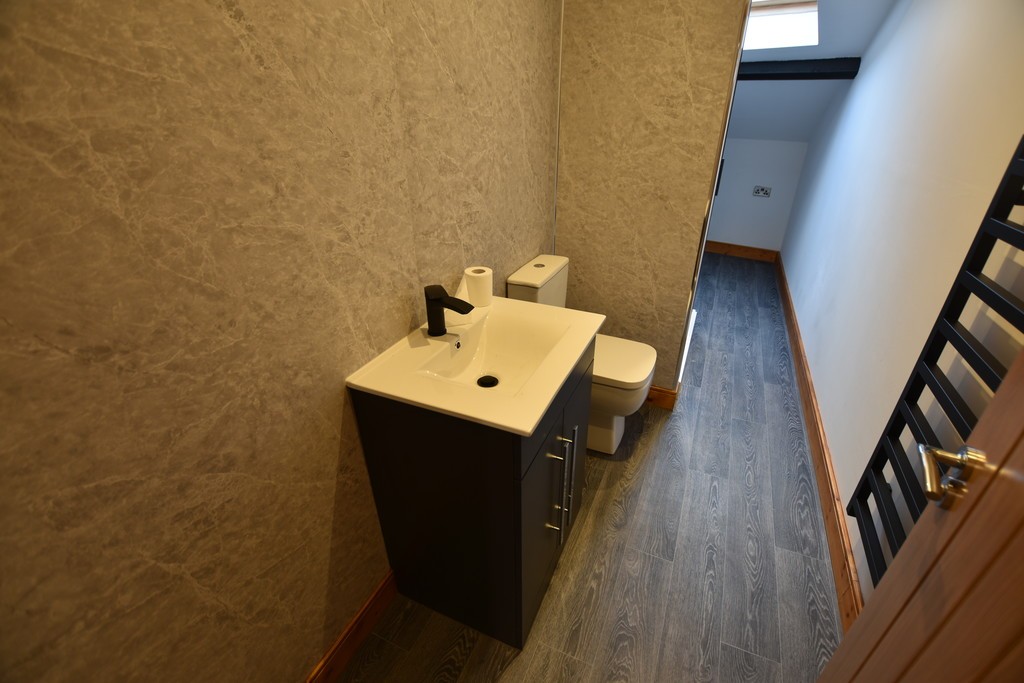 Images for Flat 5, 131 Market Street EAID:0c021585af0b9d676445b7c53ff3beb9 BID:1