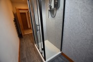 Images for Flat 5, 131 Market Street