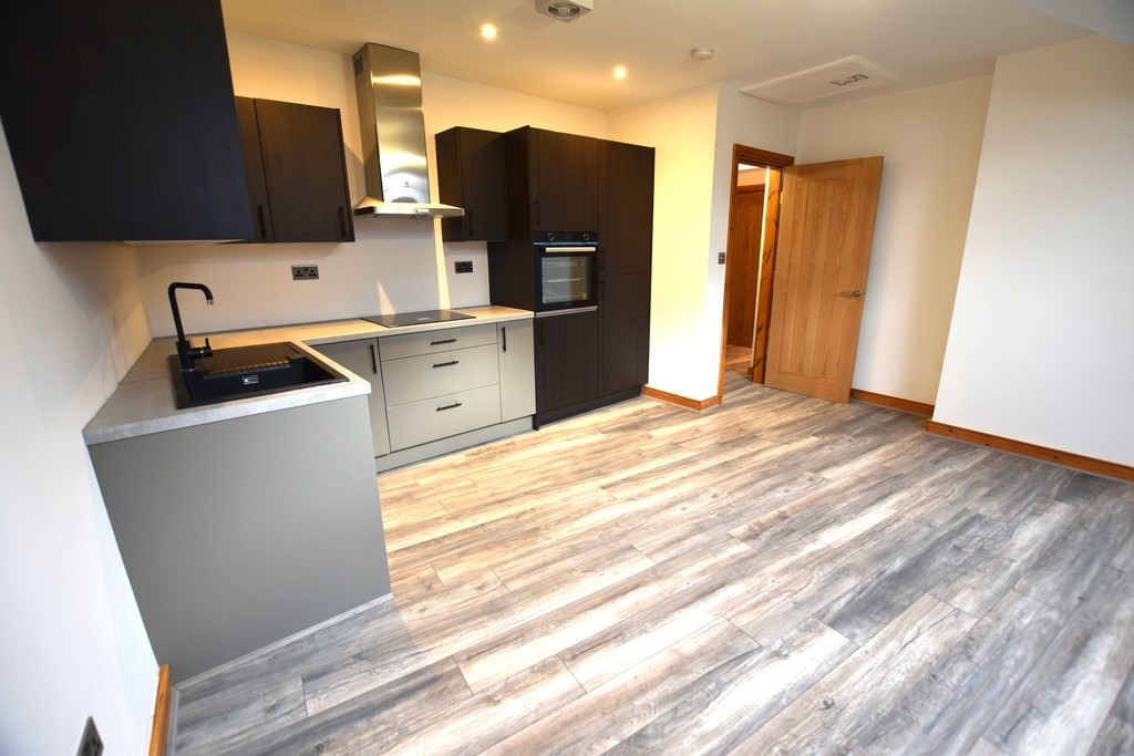 Images for Flat 5, 131 Market Street EAID:0c021585af0b9d676445b7c53ff3beb9 BID:1