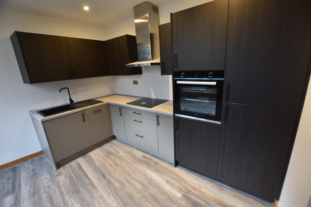 Images for Flat 5, 131 Market Street EAID:0c021585af0b9d676445b7c53ff3beb9 BID:1