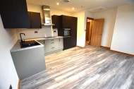 Images for Flat 5, 131 Market Street