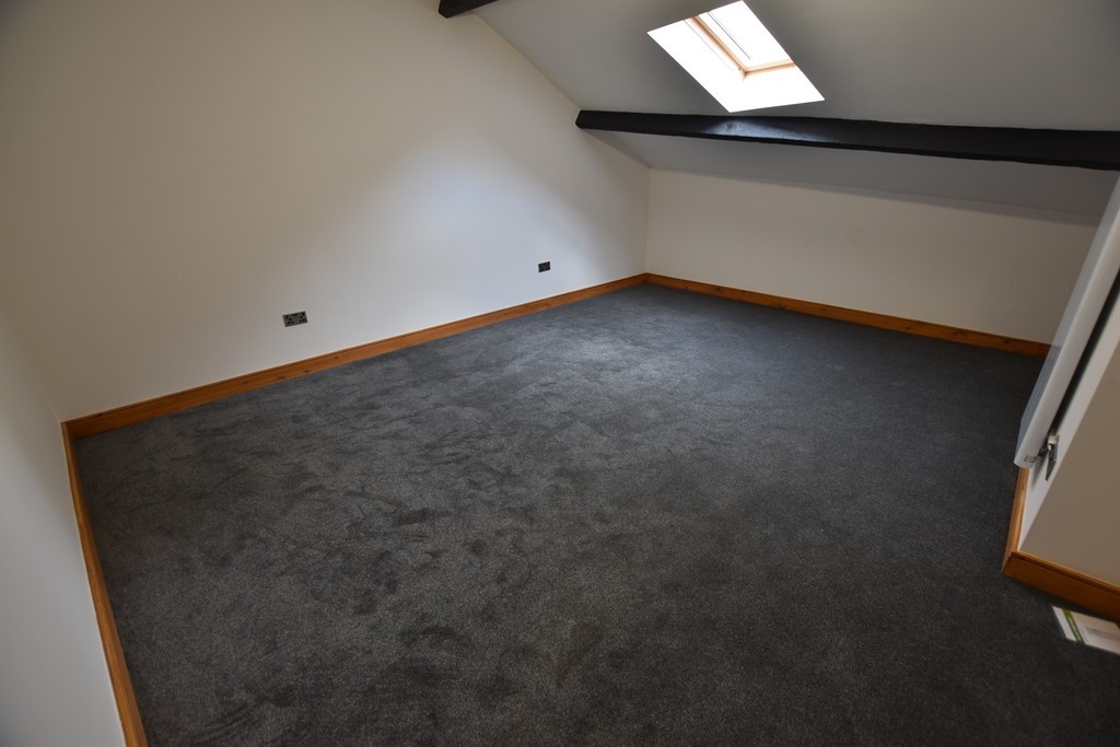 Images for Flat 5, 131 Market Street EAID:0c021585af0b9d676445b7c53ff3beb9 BID:1