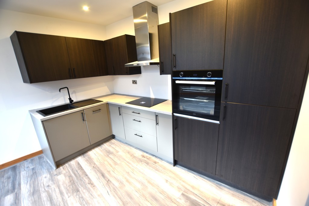 Images for Flat 5, 131 Market Street EAID:0c021585af0b9d676445b7c53ff3beb9 BID:1