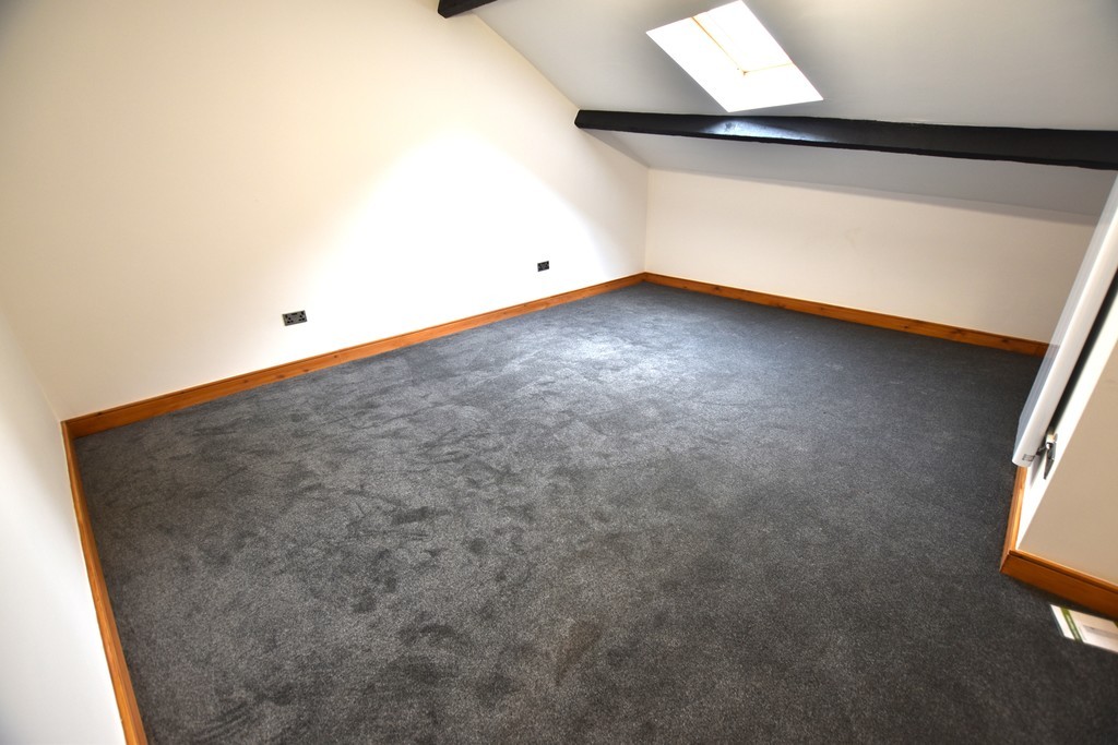 Images for Flat 5, 131 Market Street EAID:0c021585af0b9d676445b7c53ff3beb9 BID:1