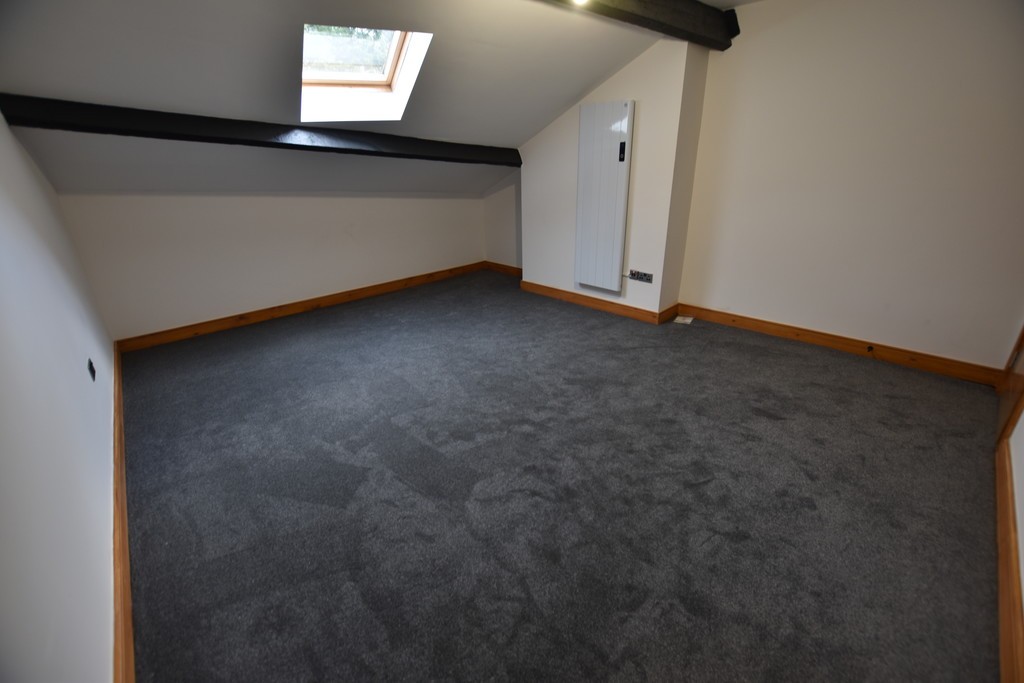 Images for Flat 5, 131 Market Street EAID:0c021585af0b9d676445b7c53ff3beb9 BID:1