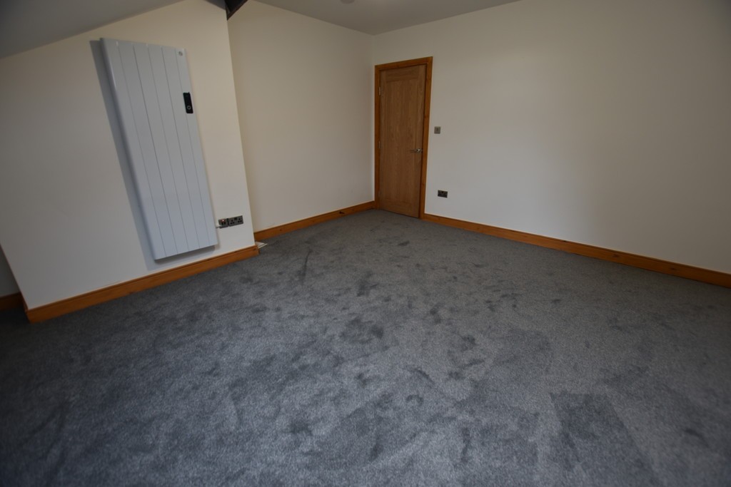 Images for Flat 5, 131 Market Street EAID:0c021585af0b9d676445b7c53ff3beb9 BID:1