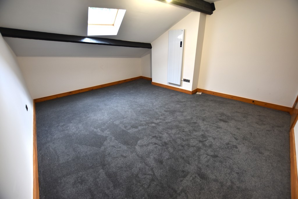 Images for Flat 5, 131 Market Street EAID:0c021585af0b9d676445b7c53ff3beb9 BID:1