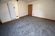 Images for Flat 5, 131 Market Street