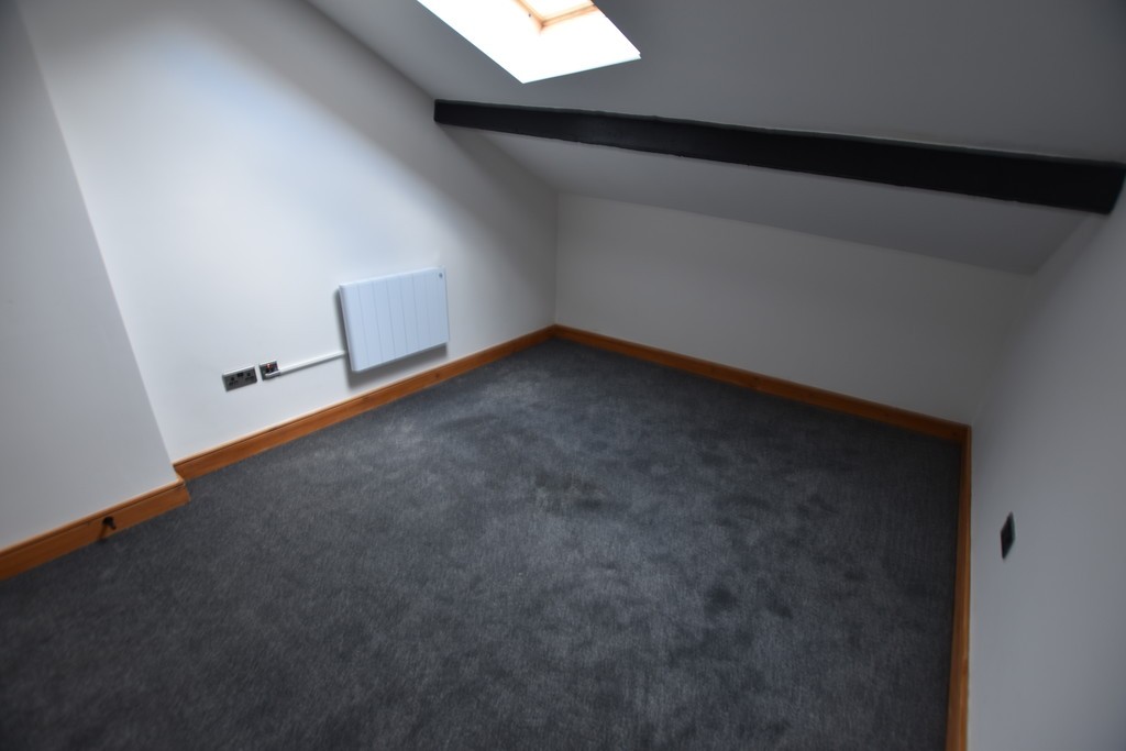 Images for Flat 5, 131 Market Street EAID:0c021585af0b9d676445b7c53ff3beb9 BID:1