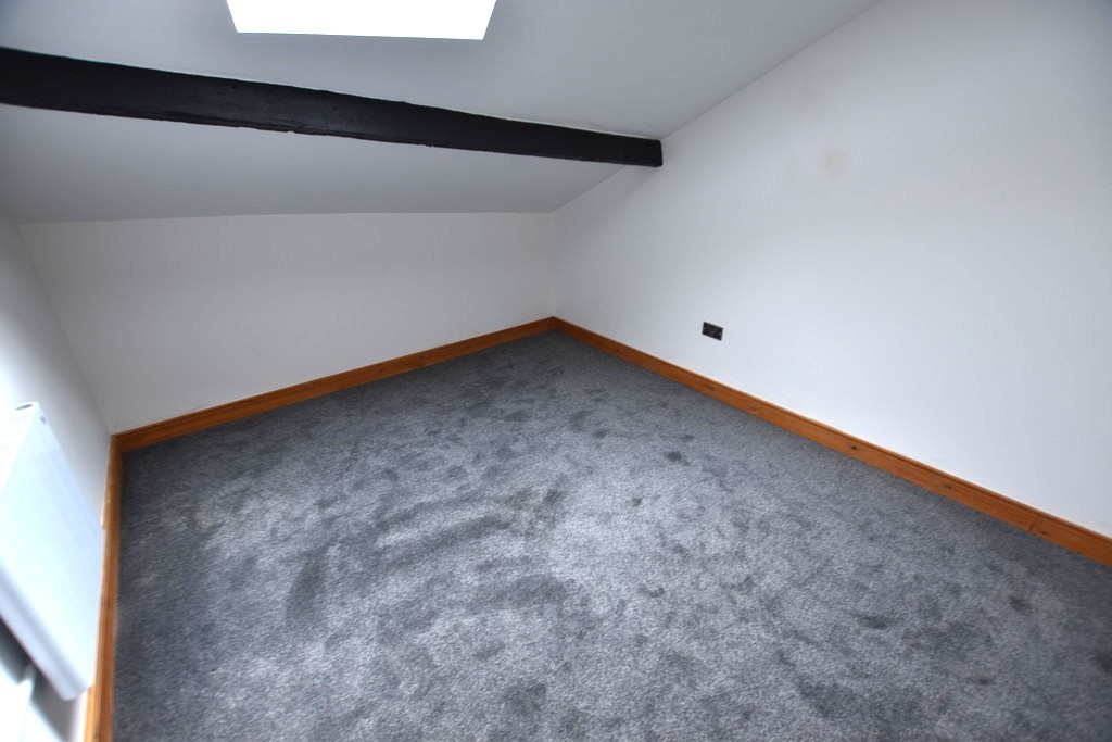 Images for Flat 5, 131 Market Street EAID:0c021585af0b9d676445b7c53ff3beb9 BID:1