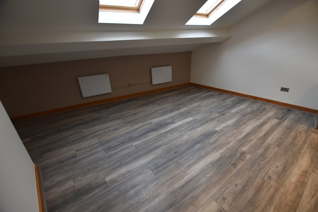 Images for Flat 5, 131 Market Street EAID:0c021585af0b9d676445b7c53ff3beb9 BID:1