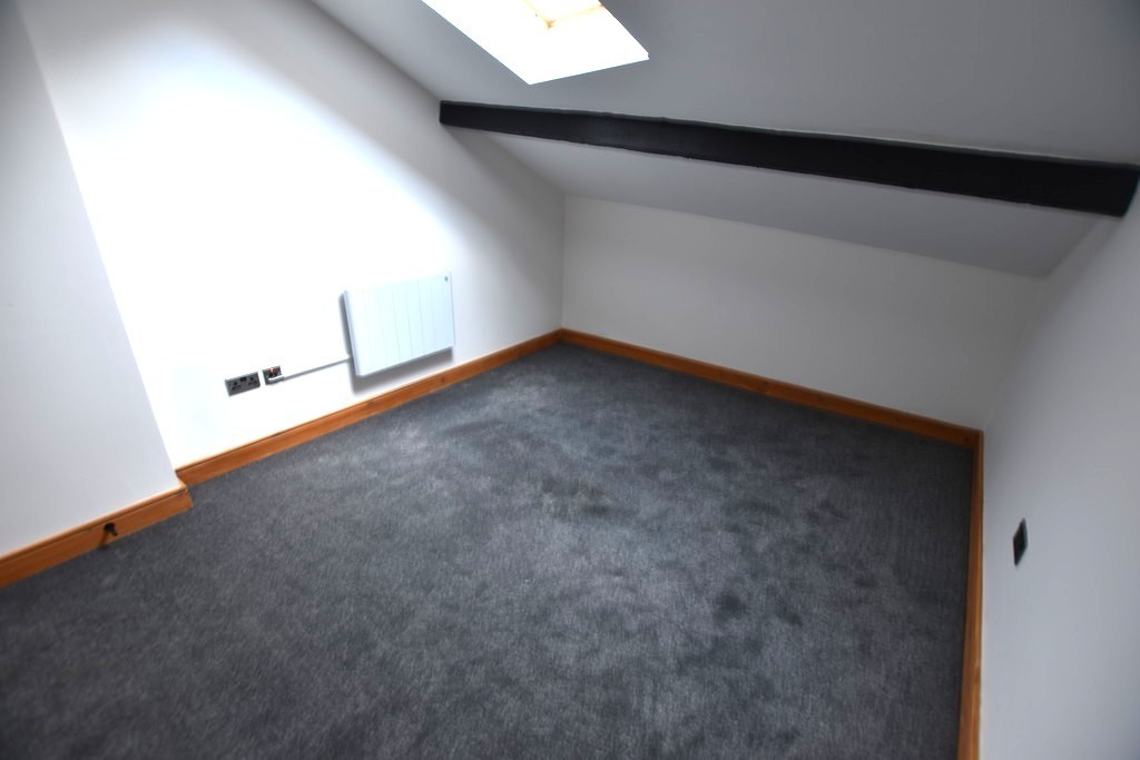 Images for Flat 5, 131 Market Street EAID:0c021585af0b9d676445b7c53ff3beb9 BID:1