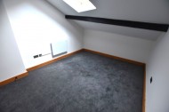 Images for Flat 5, 131 Market Street
