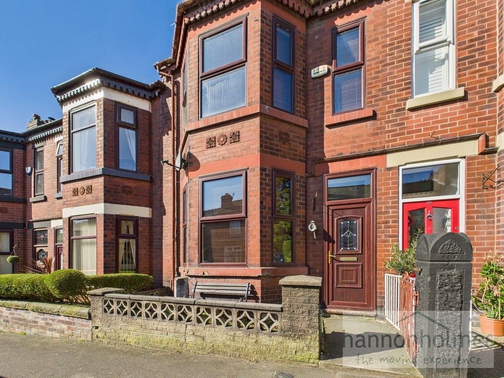 Images for Cheetham Road, Swinton, Manchester EAID:0c021585af0b9d676445b7c53ff3beb9 BID:1