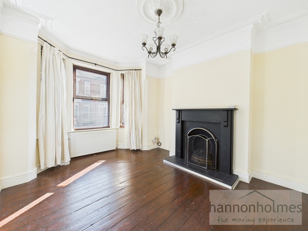 Images for Cheetham Road, Swinton, Manchester EAID:0c021585af0b9d676445b7c53ff3beb9 BID:1