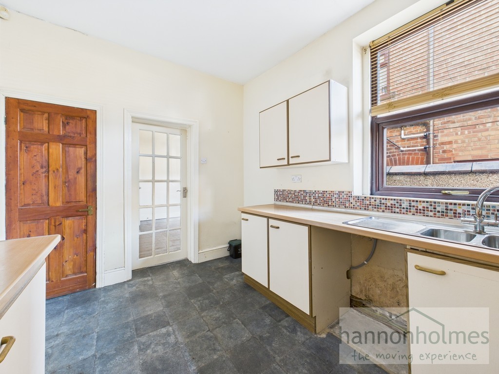Images for Cheetham Road, Swinton, Manchester EAID:0c021585af0b9d676445b7c53ff3beb9 BID:1