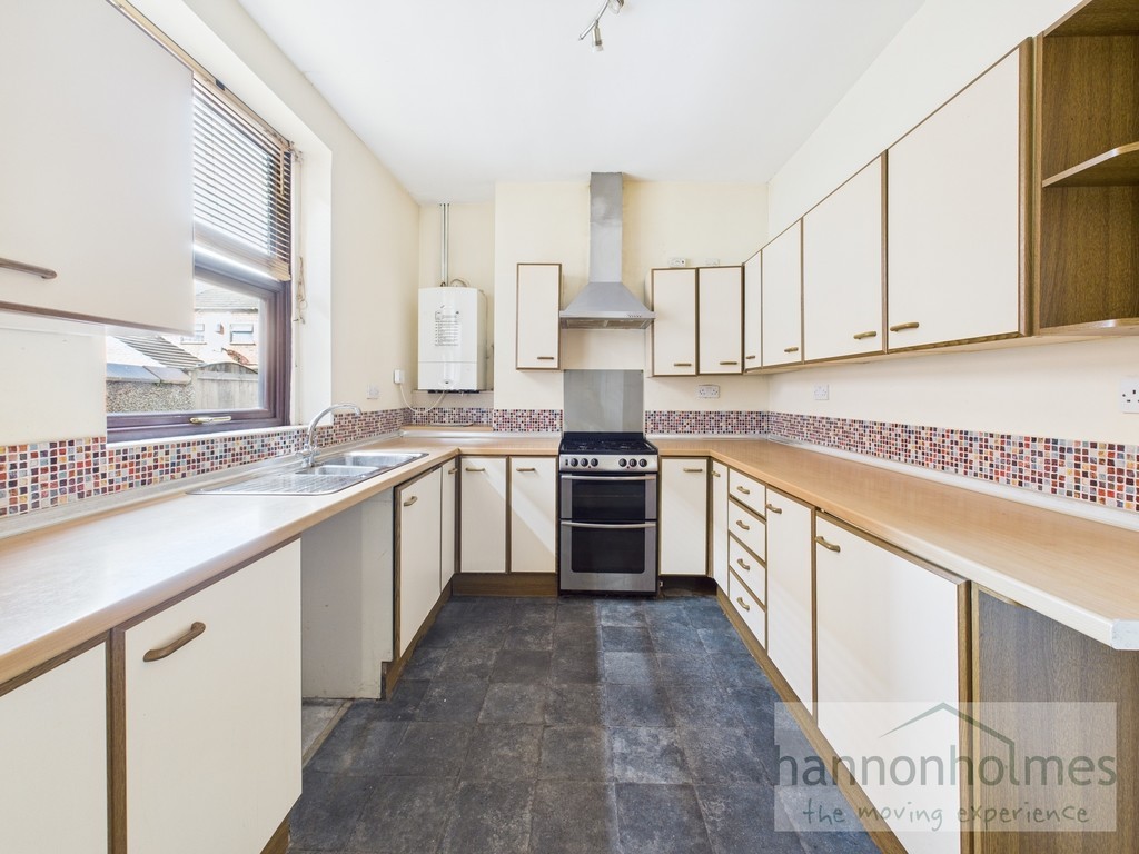 Images for Cheetham Road, Swinton, Manchester EAID:0c021585af0b9d676445b7c53ff3beb9 BID:1
